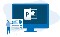 Funzioni base di Microsoft PowerPoint
