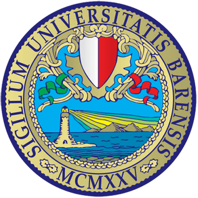 Università degli studi di Bari