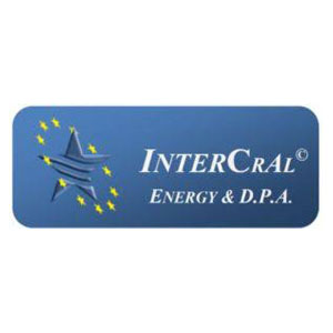 intercral