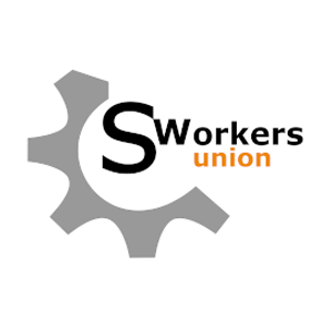 Smart Worker Union