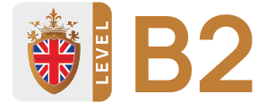 Livello B2
