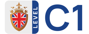 Livello C1
