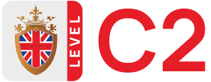 Livello C2