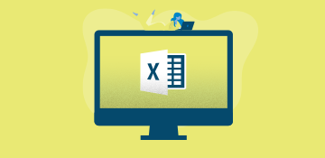 Funzioni avanzate di Microsoft Excel