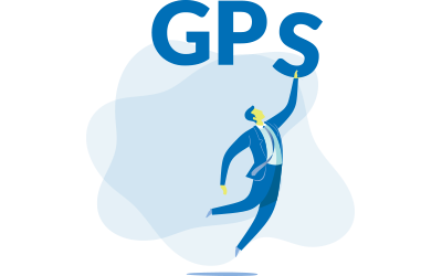 Graduatorie Docenti: Punteggio GPS 2024 | EIPASS