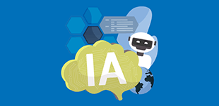 Intelligenza Artificiale