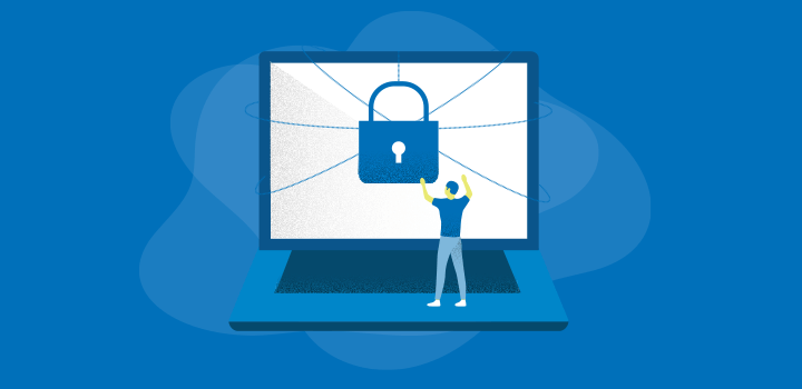 IT Security | EIPASS