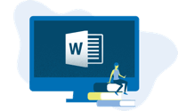 Funzioni base di Microsoft Word