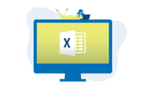 Funzioni avanzate di Microsoft Excel