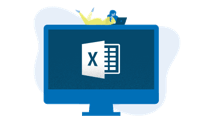 Funzioni base di Microsoft Excel
