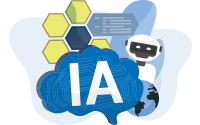 Intelligenza Artificiale