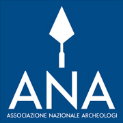 ANA Associazione Nazionale Archeologi