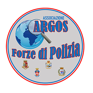Argos