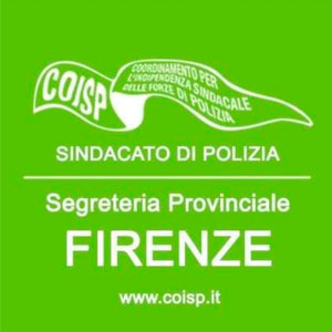 Sindacato Polizia Firenze