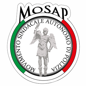Mosap