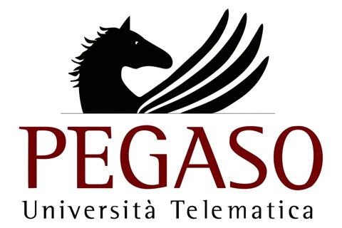Università Telematica Pegaso