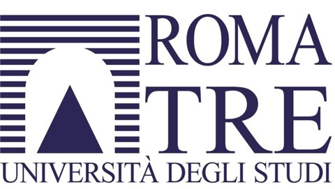 Università degli studi RomaTre