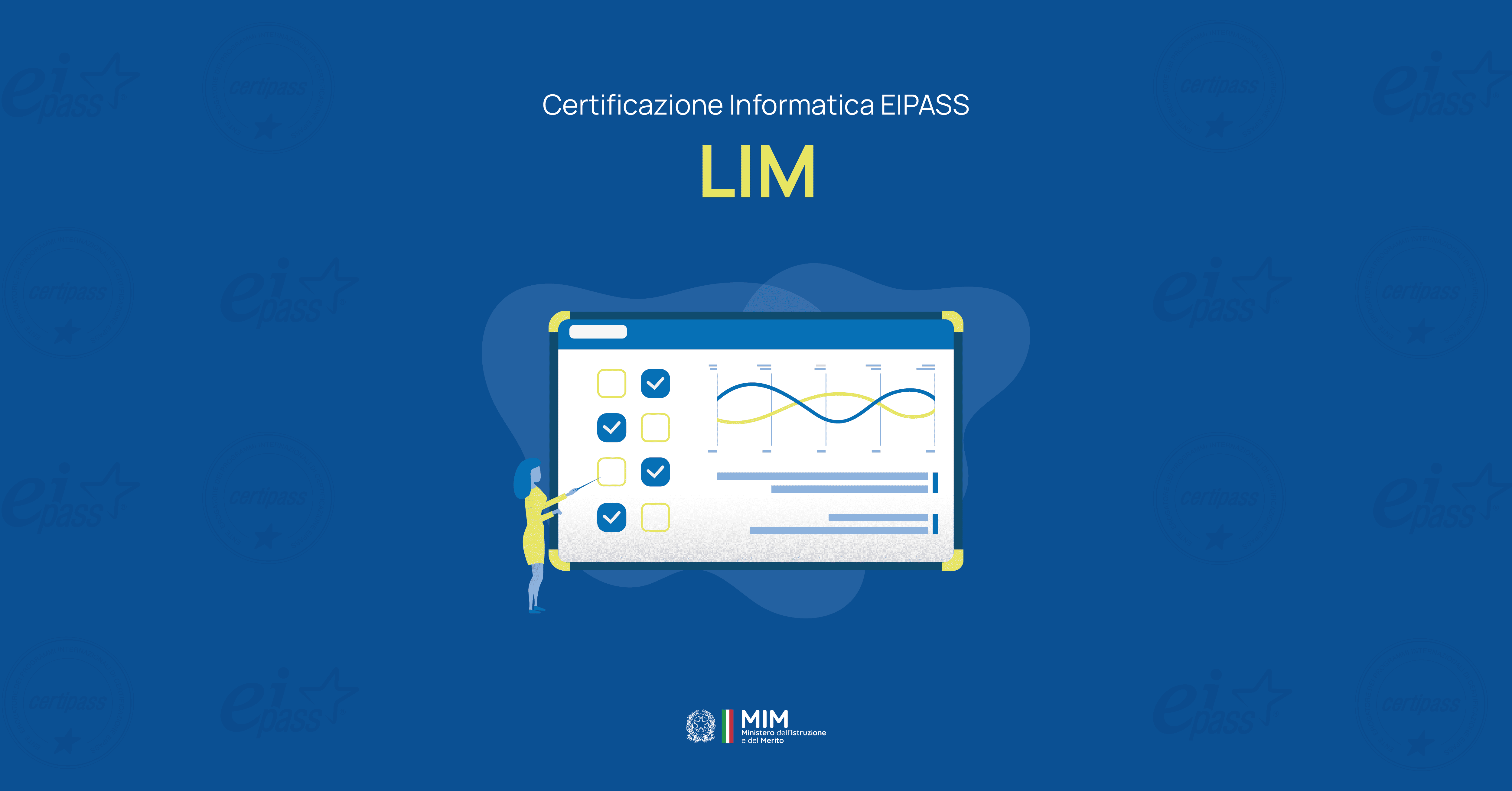 LIM