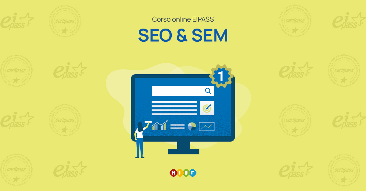SEO & SEM