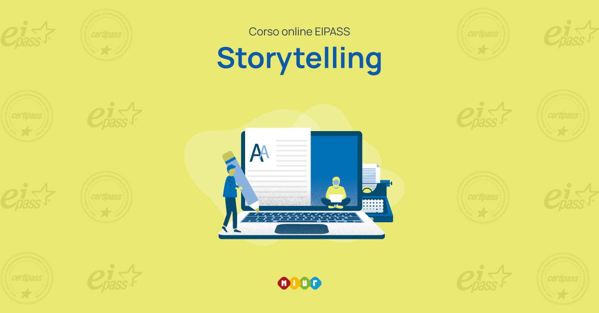 Storytelling