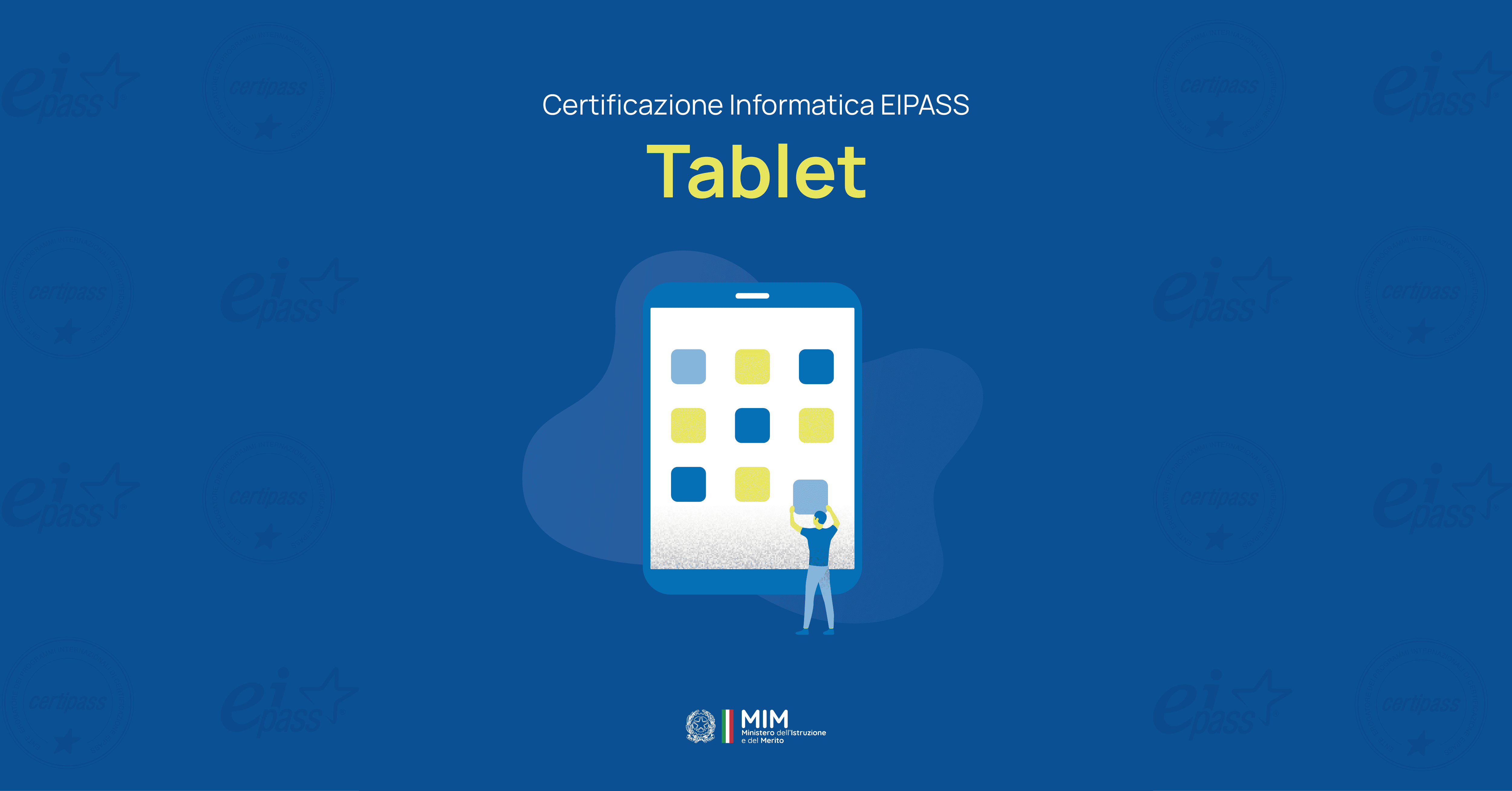 Tablet