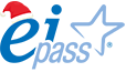 Logo EIPASS