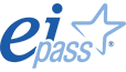 Logo EIPASS