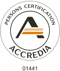 Accredia